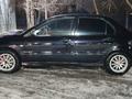 Mitsubishi Lancer 2006 годаүшін2 600 000 тг. в Костанай – фото 5