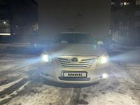 Toyota Camry 2008 годаүшін5 600 000 тг. в Алматы