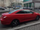 Toyota Solara 2003 года за 3 500 000 тг. в Семей – фото 4