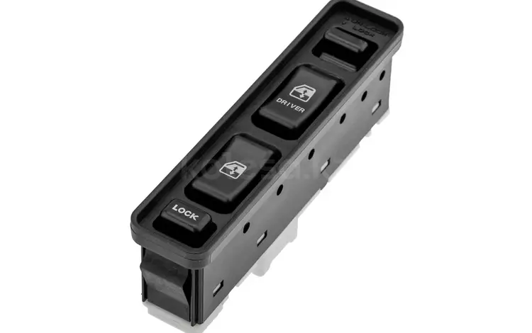 Переключатель стеклоподъемника на Suzuki Vitara (EWS-SU-000) за 7 000 тг. в Алматы