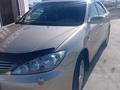 Toyota Camry 2005 года за 6 200 000 тг. в Актау – фото 4