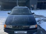 Volkswagen Passat 1991 года за 1 300 000 тг. в Алматы