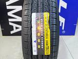 Triangle AdvanteX SUV TR259 235/70R16 106H за 32 100 тг. в Алматы – фото 2