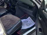 ВАЗ (Lada) Priora 2170 2014 года за 2 526 737 тг. в Шымкент – фото 3