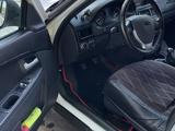ВАЗ (Lada) Priora 2170 2014 года за 2 526 737 тг. в Шымкент – фото 2