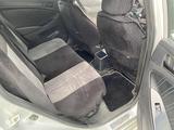 Hyundai Solaris 2011 года за 2 500 000 тг. в Атырау – фото 4