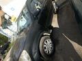 Honda CR-V 2005 годаүшін5 600 000 тг. в Усть-Каменогорск – фото 2