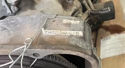 Коробка передач за 280 000 тг. в Алматы