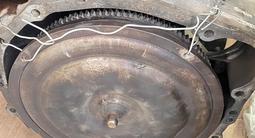 Коробка передач за 280 000 тг. в Алматы – фото 3