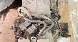 Коробка передач за 280 000 тг. в Алматы – фото 4