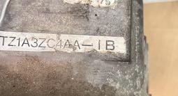 Коробка передач за 280 000 тг. в Алматы – фото 5