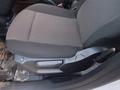 Toyota ProAce Verso 2025 годаүшін25 200 000 тг. в Алматы – фото 36