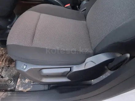 Toyota ProAce Verso 2025 года за 25 200 000 тг. в Алматы – фото 36
