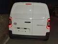Toyota ProAce Verso 2025 годаүшін25 200 000 тг. в Алматы – фото 32