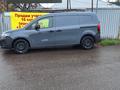 Toyota ProAce Verso 2025 годаүшін25 200 000 тг. в Алматы – фото 47