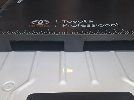Toyota ProAce Verso 2025 года за 25 200 000 тг. в Алматы – фото 65