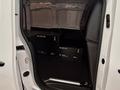 Toyota ProAce Verso 2025 годаүшін25 200 000 тг. в Алматы – фото 75