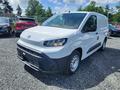 Toyota ProAce Verso 2025 годаүшін25 200 000 тг. в Алматы – фото 82