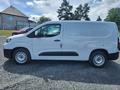 Toyota ProAce Verso 2025 годаүшін25 200 000 тг. в Алматы – фото 93