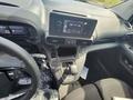 Toyota ProAce Verso 2025 годаүшін25 200 000 тг. в Алматы – фото 96