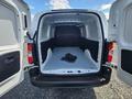 Toyota ProAce Verso 2025 годаүшін25 200 000 тг. в Алматы – фото 97