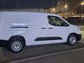 Toyota ProAce Verso 2025 годаүшін25 200 000 тг. в Алматы – фото 87