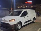 Toyota ProAce Verso 2025 года за 25 200 000 тг. в Алматы – фото 4