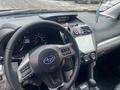 Subaru Forester 2013 года за 7 100 000 тг. в Алматы – фото 5