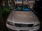 Audi A4 1997 годаүшін1 500 000 тг. в Алматы – фото 4