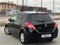 Nissan Tiida 2009 годаfor3 800 000 тг. в Атырау – фото 10