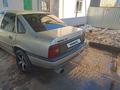 Opel Vectra 1992 годаfor1 200 000 тг. в Балпык би – фото 13