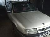 Opel Vectra 1992 годаfor1 200 000 тг. в Балпык би – фото 5