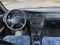 Toyota Carina E 1997 годаүшін1 640 000 тг. в Туркестан – фото 7