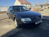 Audi A6 2001 годаfor3 500 000 тг. в Павлодар