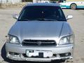 Subaru Legacy 1999 года за 2 300 000 тг. в Усть-Каменогорск – фото 4