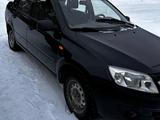 ВАЗ (Lada) Granta 2190 2013 годаfor2 650 000 тг. в Семей