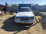 Mercedes-Benz E 230 1991 года за 1 300 000 тг. в Тараз