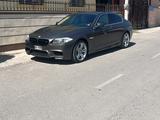 BMW 528 2011 годаүшін7 000 000 тг. в Шымкент – фото 3