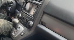 Honda CR-V 2010 годаүшін6 900 000 тг. в Алматы – фото 3