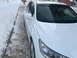 Honda Accord 2013 года за 8 300 000 тг. в Астана – фото 3