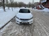 Honda Accord 2013 года за 8 300 000 тг. в Астана