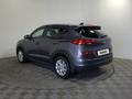 Hyundai Tucson 2019 годаүшін11 530 000 тг. в Алматы – фото 7