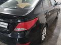 Hyundai Accent 2015 годаүшін3 600 000 тг. в Щучинск – фото 3