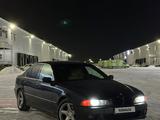 BMW 525 1999 годаfor3 950 000 тг. в Караганда