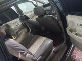 Honda Odyssey 1997 годаүшін2 900 000 тг. в Астана – фото 3