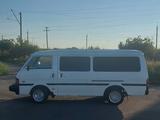Mazda Bongo 1996 года за 600 000 тг. в Костанай – фото 3