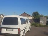 Mazda Bongo 1996 года за 600 000 тг. в Костанай – фото 5