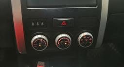 Nissan X-Trail 2011 года за 6 000 000 тг. в Караганда – фото 2