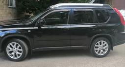Nissan X-Trail 2011 года за 6 000 000 тг. в Караганда