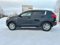 Kia Sportage 2014 года за 7 400 000 тг. в Риддер – фото 2